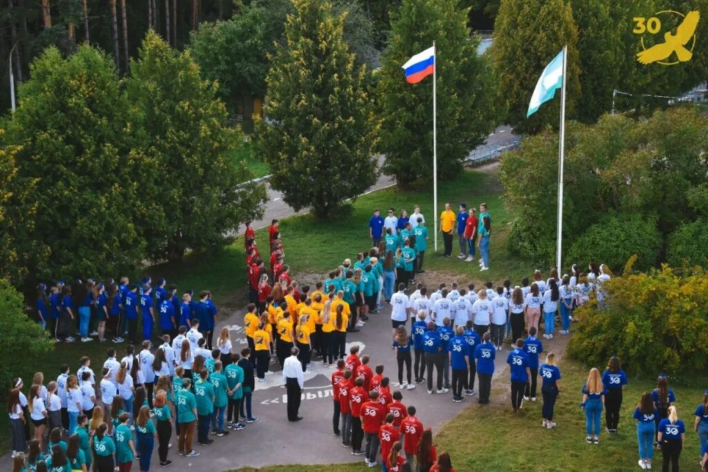 Смоленск 24 августа. Смоленск 24 августа