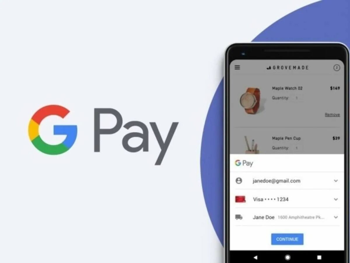 Google pay send. Google pay на русском языке. Google pay (mobile app). Гугл Пэй кто создатель. Работает ли google pay