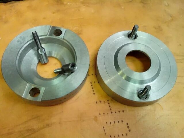 Проставки для увеличения клиренса пассат. Проставки для увеличения клиренса пассат. Проставки для увеличения клиренса пассат. Проставки задние пассат б3. Проставки для увеличения клиренса пассат.