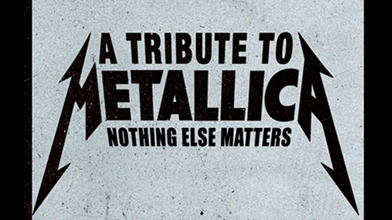 Nothing matters the last. Nothing else matters. Metallica else matters. Metallica nothing else matters. Nothing else matters обложка.