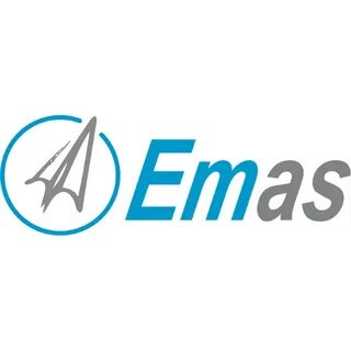 Емасу