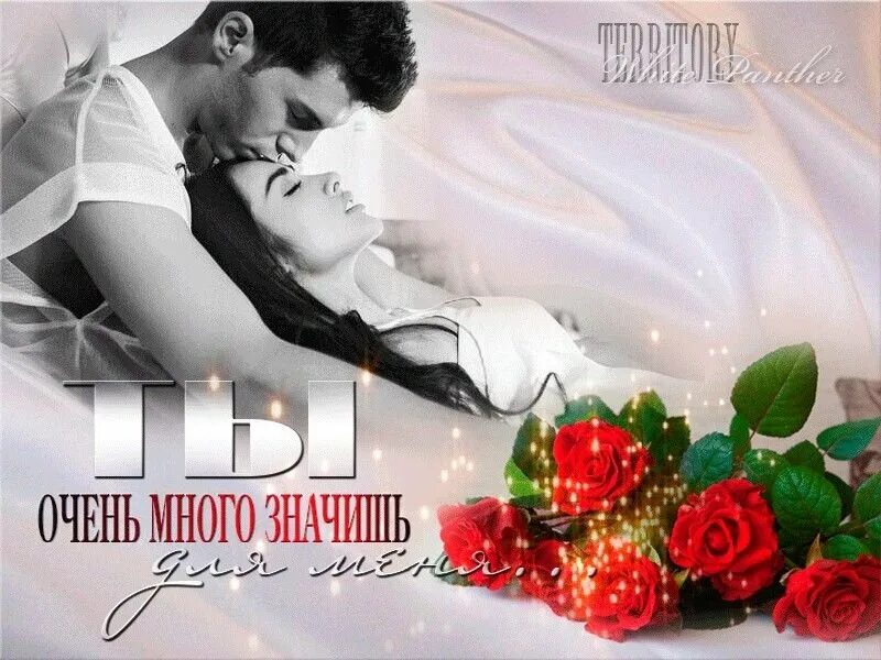 Люблю тебя всю без остатка. Милая тобой живу моя любимая. Милая тобой живу моя любимая. Мечтаю о тебе. Z lsie nj,j.
