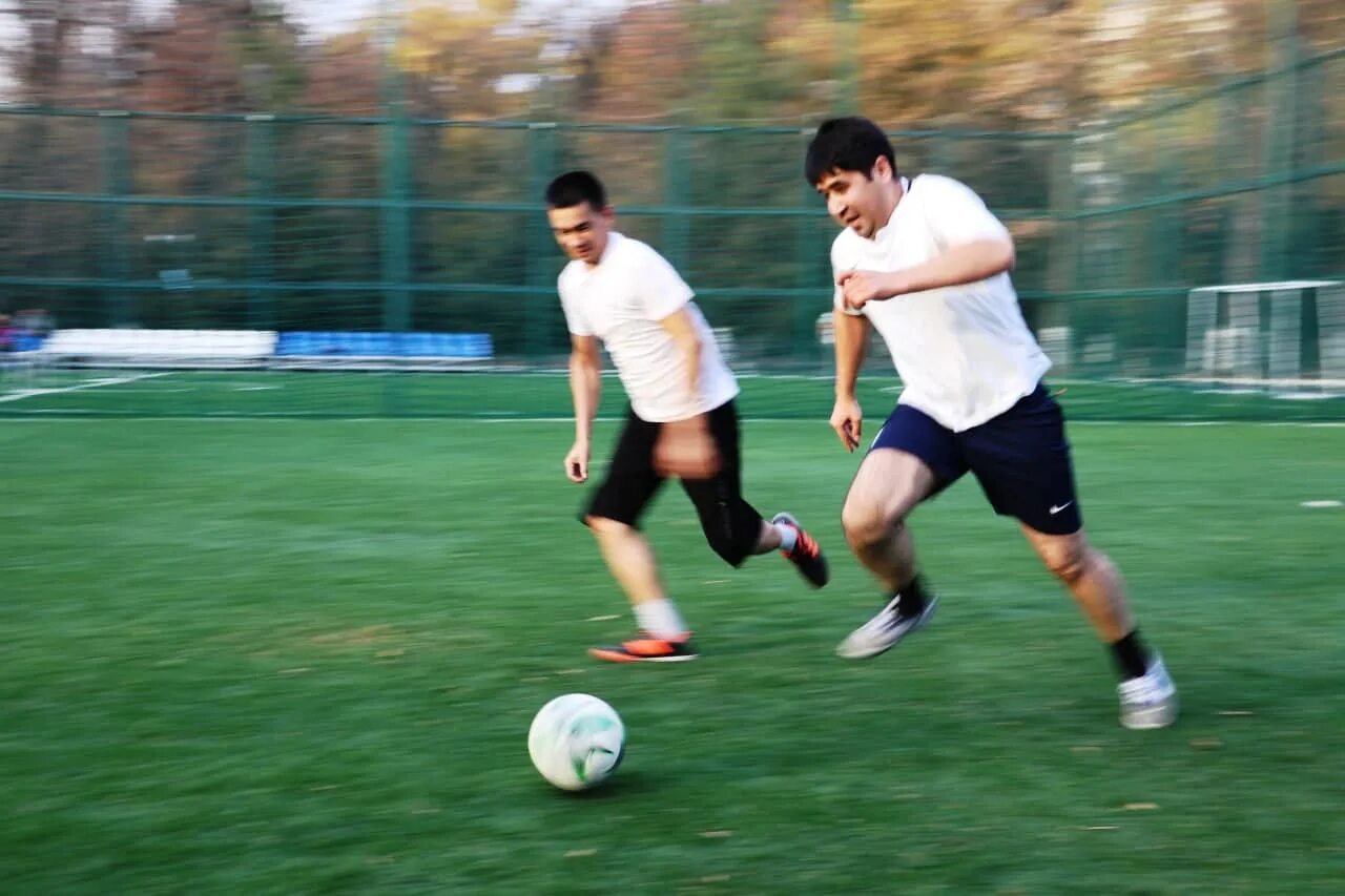 Jismoniy tarbiya va sport. SOG'Lom Turmush tarzi Sport. Соғлом турмуш тарзи спорт. Жисмоний тарбия ва спорт. SOG'Lom Sport.