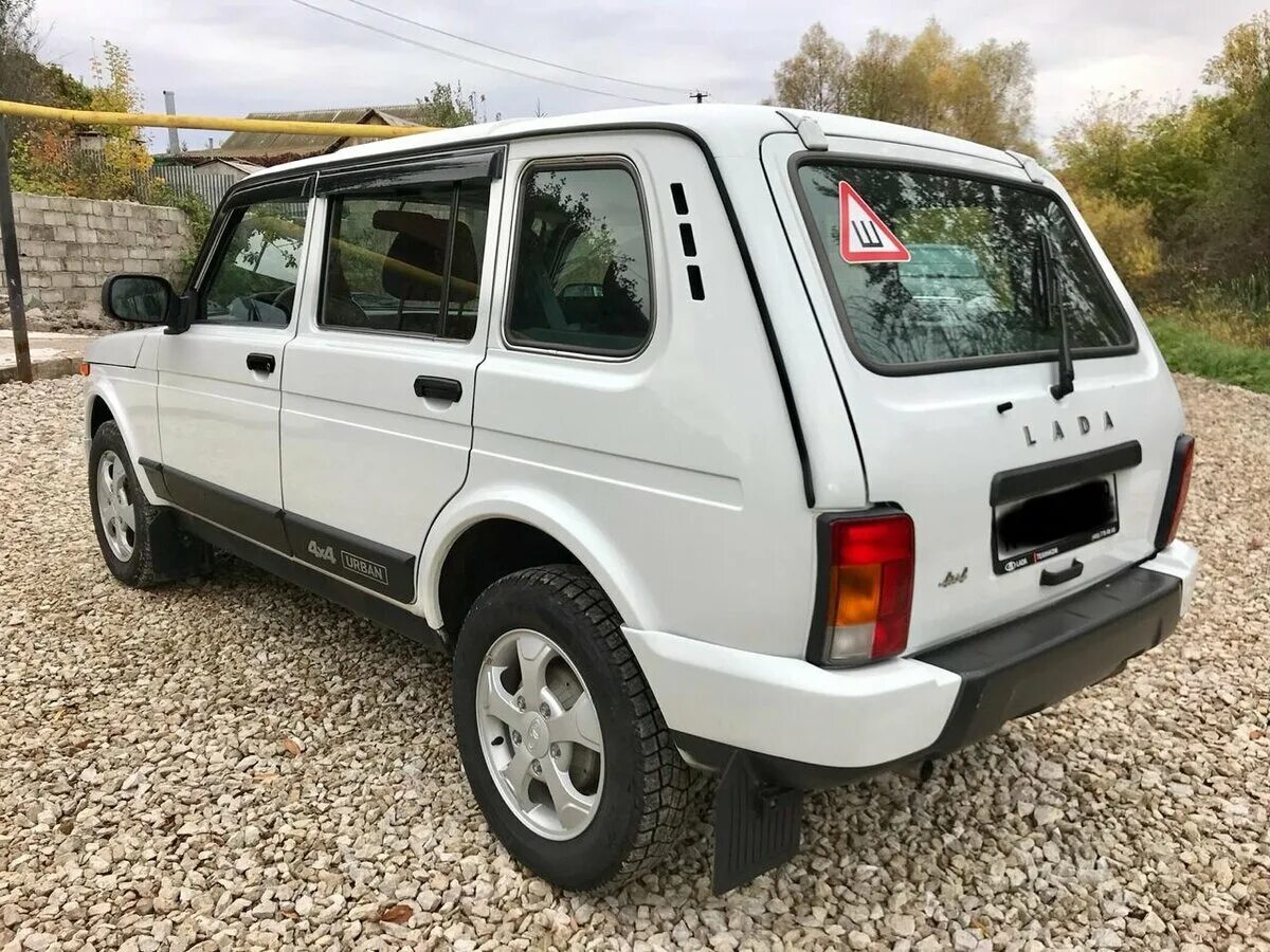 Lada 4x4 urban 5. нива 2131 белая. спойлер на ниву 2131. нива 5 дверей. 2131, нива 2131, urban.