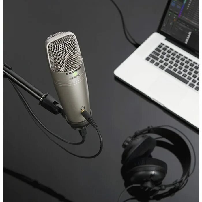 Микрофон c01u pro. Микрофон студийный samson c01. c1 микрофон samson. samson c01u pro usb. samson c01u pro usb condenser.