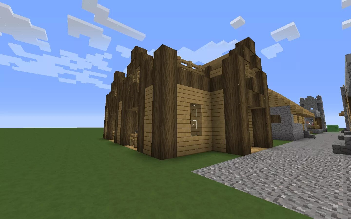 Minecraft мод на деревни. Дом майнкрафт 1.16.5 деревня. красивые ворота в майнкрафт для деревни. советская деревня в майнкрафте. майнкрафт мод village up.