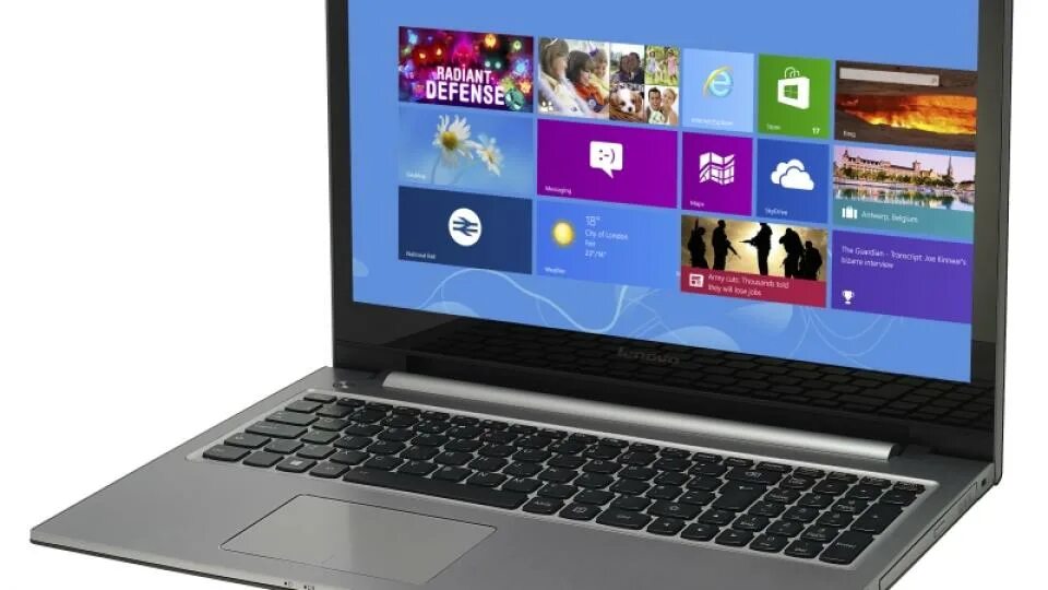 Lenovo z500 экран. Lenovo z500 диагональ. Lenovo z500 белый. Geforce gt 645m 2gb lenovo z500. Lenovo ideapad z500.