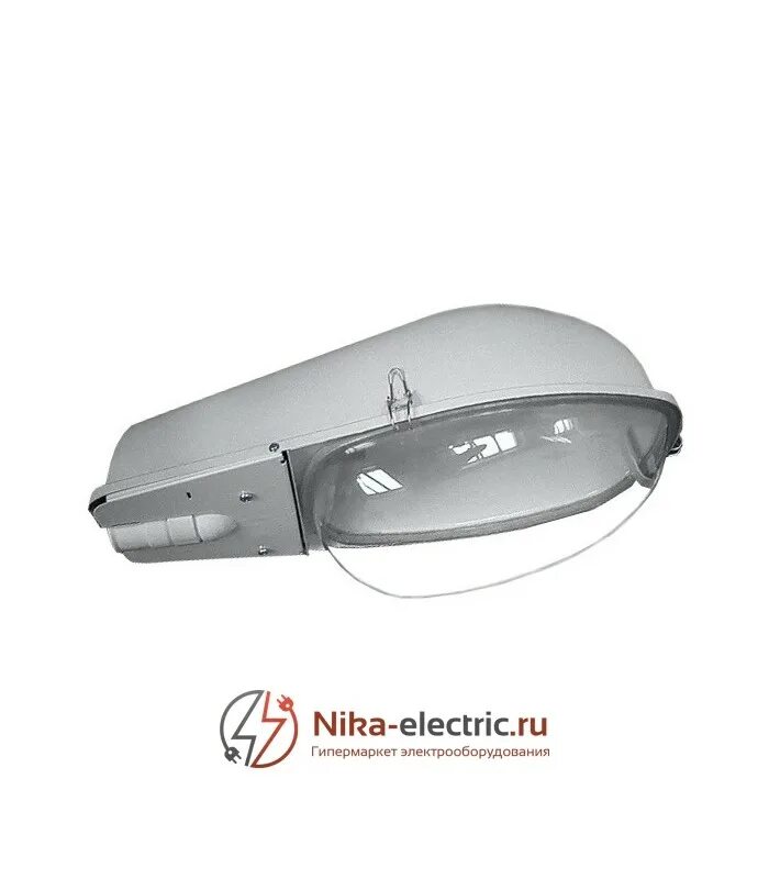 светильник жку со стеклом. лампа жку.