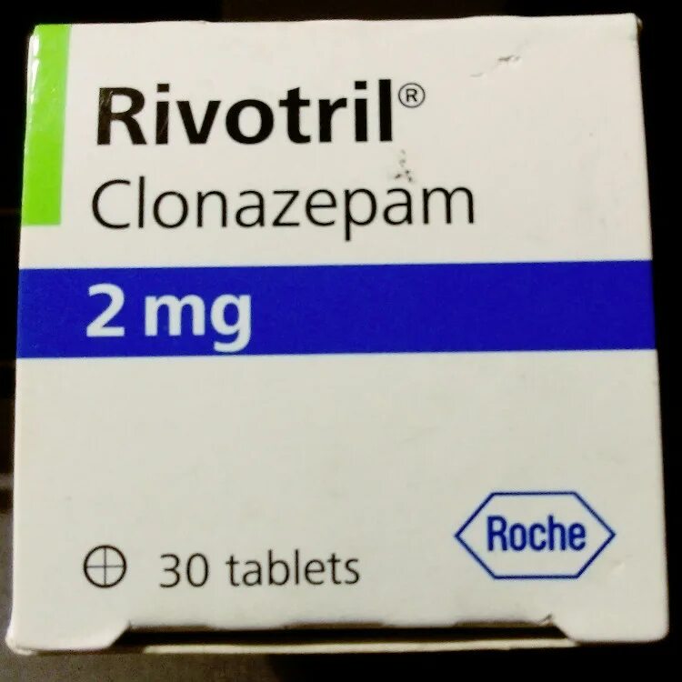 Ривотрил клоназепам. Rivotril 2 MG. Клоназепам таблетки 2 мг. Ривотрил лекарство. Клоназепам купить в аптеке по рецепту