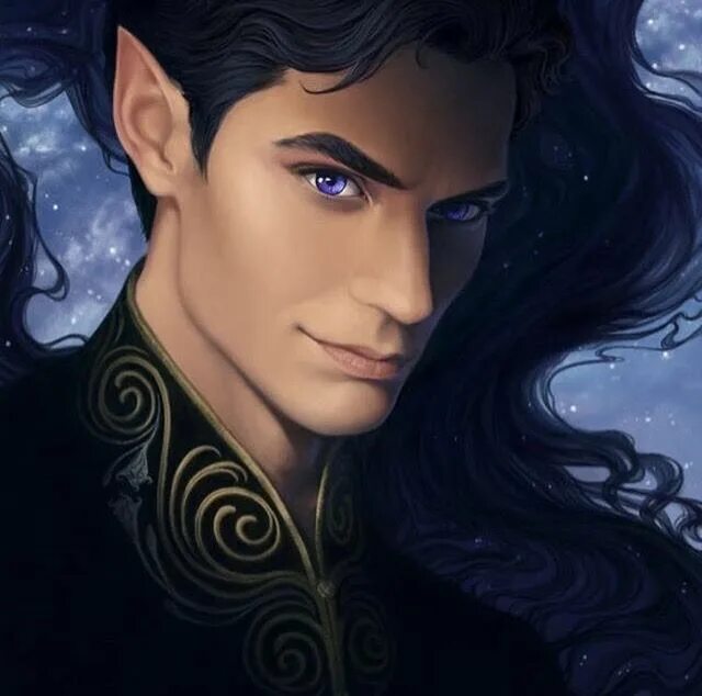 Acotar. Королевство шипов и роз карта. Ризанд королевство шипов. Тамлин королевство шипов и роз. Королевство шипов и роз арт.