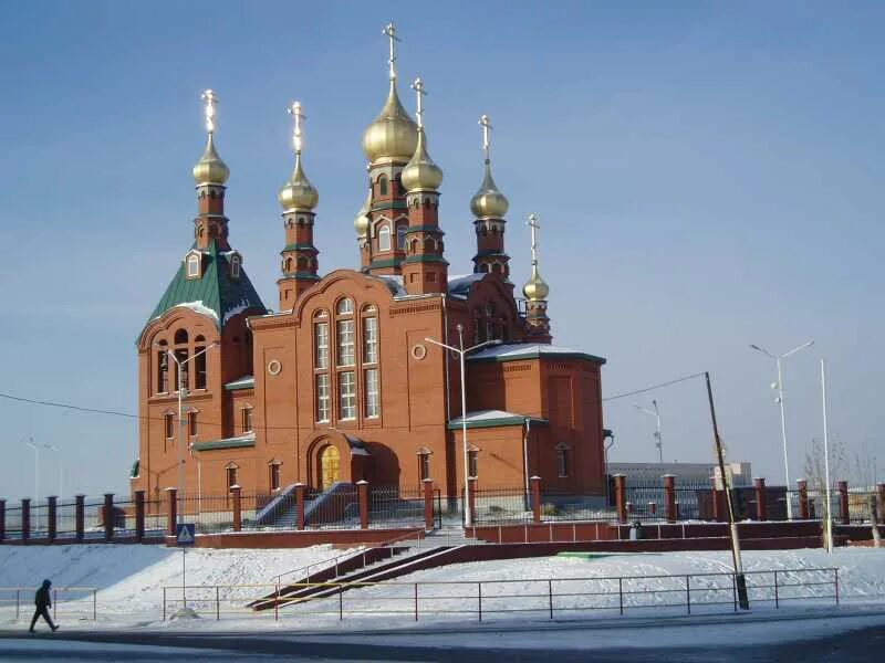 Краснокаменск забайкальский край население. Храм спаса нерукотворного краснокаменск. краснокаменск забайкальский край. церковь в краснокаменске забайкальский край. храм во имя спаса нерукотворного краснокаменск.