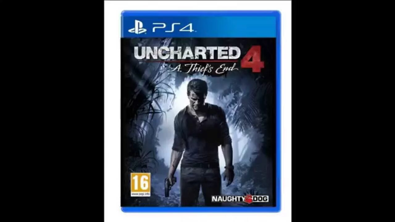 Uncharted ps4 купить. Анчартед пс4. Анчартед 4 на пс4. Uncharted 4 диск. Анчартед 4 диск пс4.