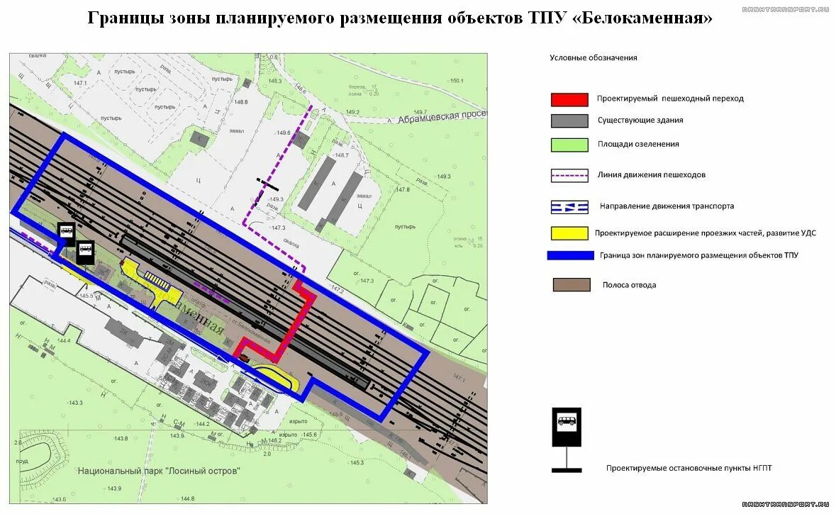 Границы зоны можно. Транспортно-пересадочный узел схема. Схема ТПУ Черкизово. Схема вокзала Восточное ТПУ. ТПУ Черкизово вокзал схема вокзала.