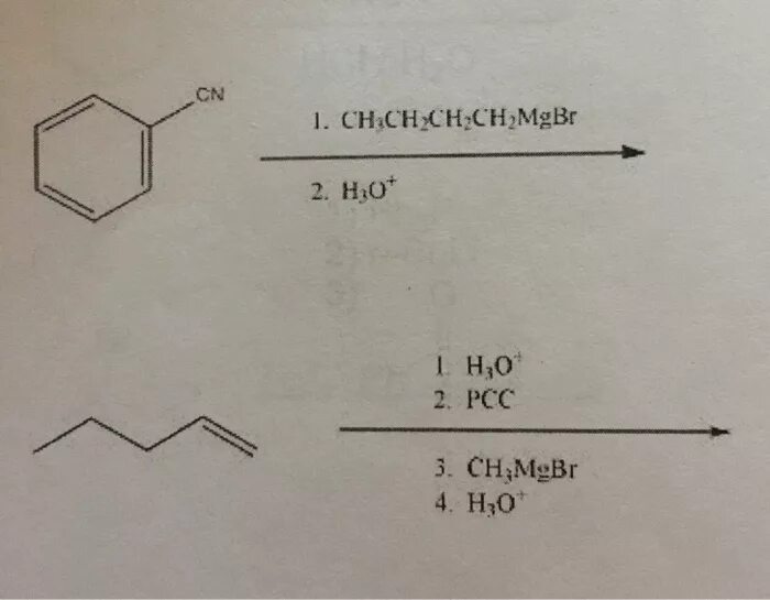 Ch2(CN)-Ch=Ch-ch2(CN). Циклогексанон ch3mgbr. Ch3-ch2-Ch-CN тройная связь c-ch3. Ch3-Ch-ch3. Ch3 ch ch3 c h 0