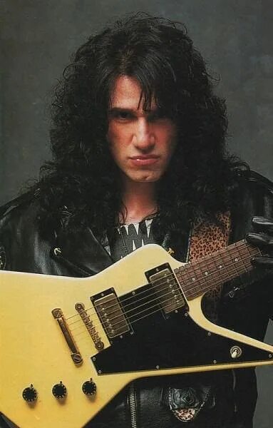 Брюс Кулик Кисс. Bruce Kulick 1987. Брюс Кулик в молодости. Брюс кулик