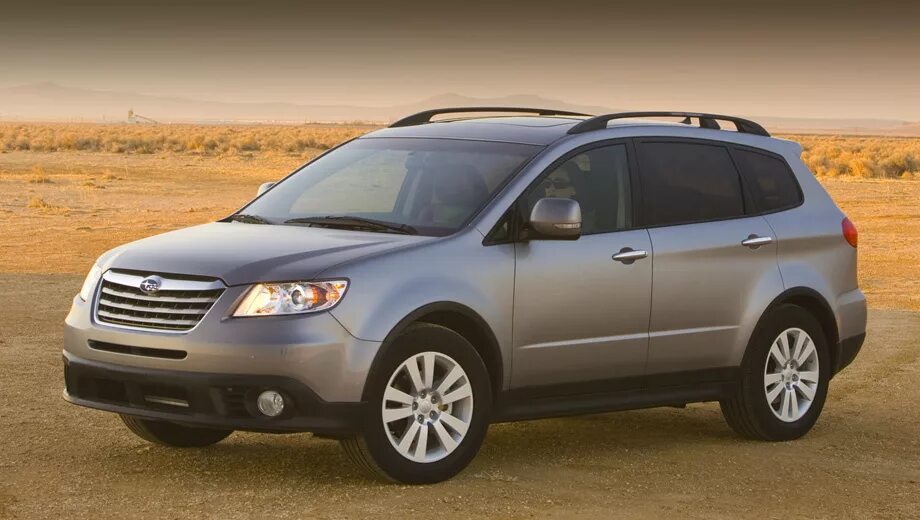 Датчик темпер. Subaru outback приборная панель. Субару трибека температура. Рабочая температура субару. Субару трибека 2008 интерьер.