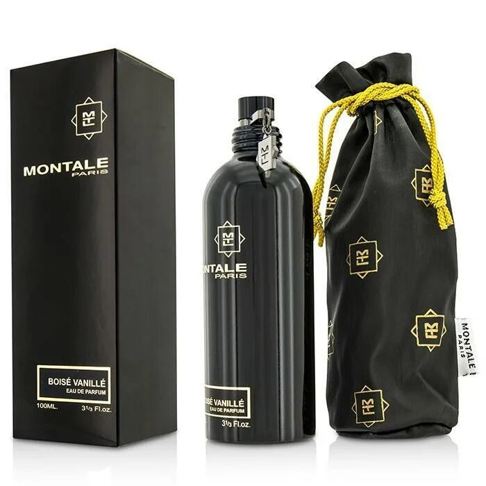 Духи Монталь Boise Vanille. Монталь бойс ваниль. Montale "Boise Vanille" 100ml ОАЭ унисекс. Монталь Тобакко ваниль. Montale boise