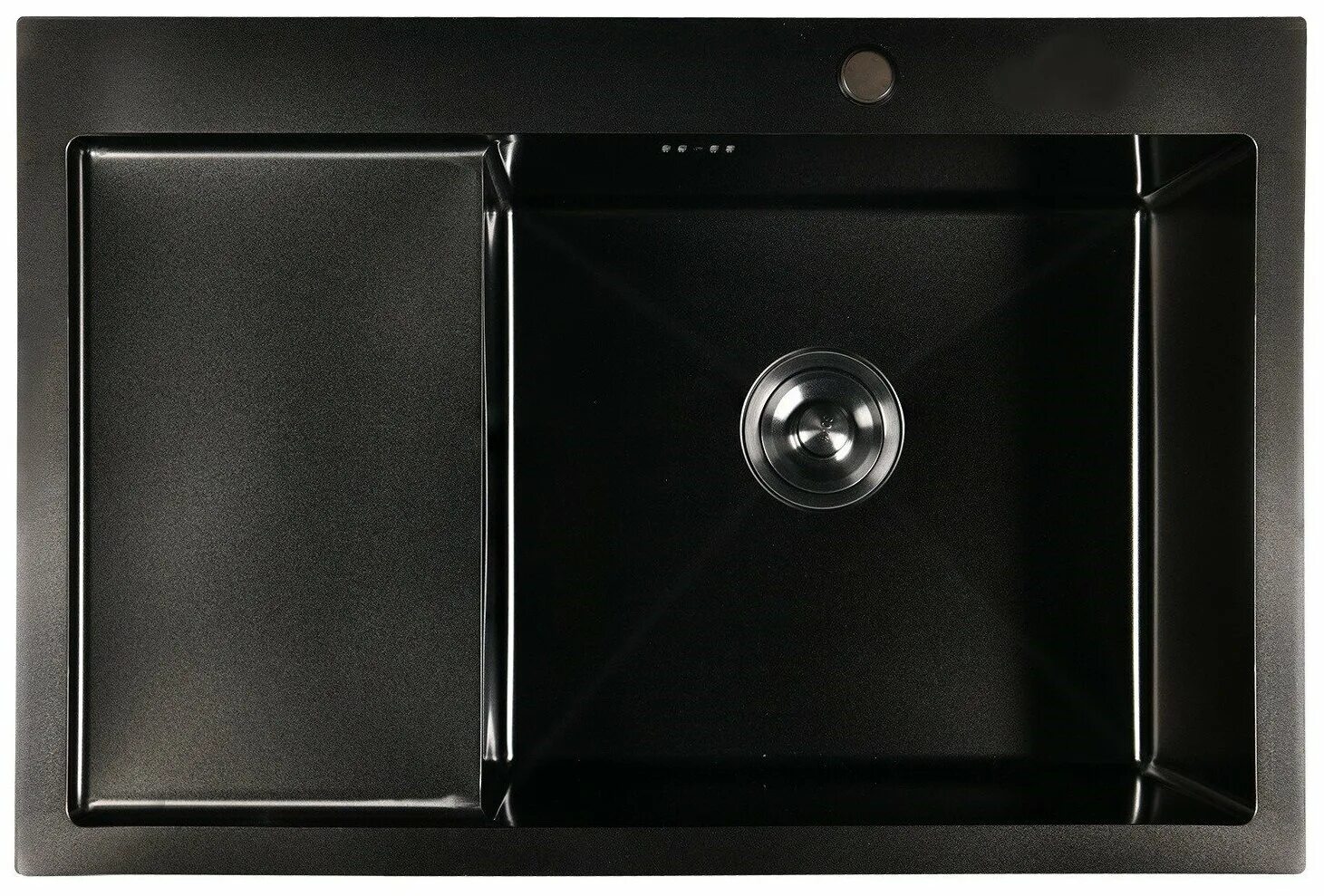Gerhans k37851b-l. мойка gerhans k35848-r. мойки gerhans с pvd покрытием. врезная кухонная мойка gerhans k35848. Gerhans k36045.