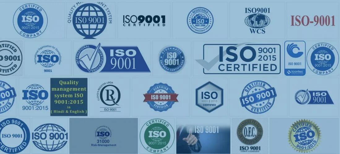 Стандарт ISO 22000 GMP. Международный стандарт ИСО 9001-2000. Стандарт качества din ISO 9001:2000. Знак соответствия ISO 9001 2015. Система международный стандарт качества