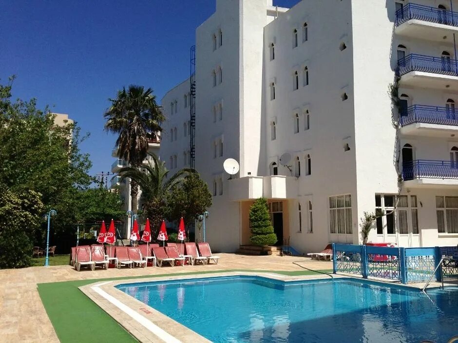 Отель serin. Serin hotel 3 турция мармарис. Aegean park hotel 3 мармарис. Serin hotel мармарис / мармарис сителер. Отель serin.