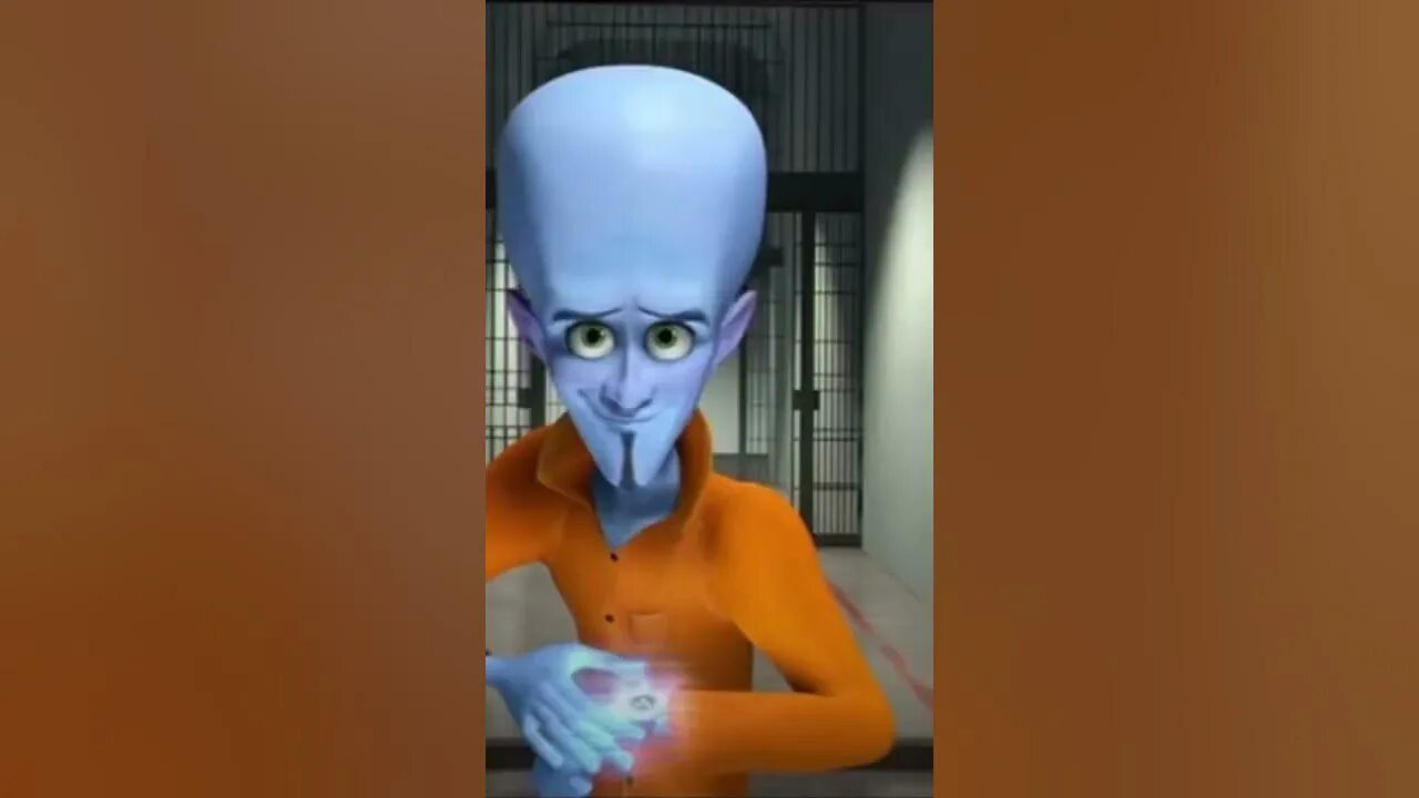 Злодеи которые были лучше героев. Злодей лучше героя. Быть злодейкой лучше 58. Мегамозг я всегда буду злодеем мем. Мегамозг я всегда буду злодеем мем.