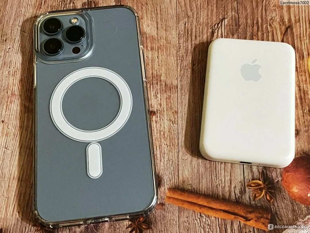 Аккумулятор magsafe 10000. Аккумулятор magsafe 10000