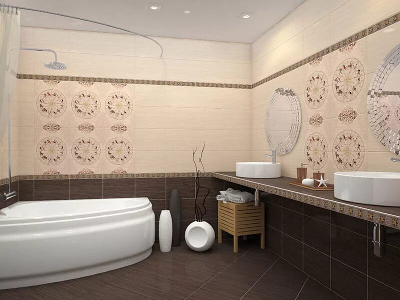 Плитка альма керамика туалет. Axima керамическая плитка. Плитка керадим лагуна. Магазин плитки керама марацци. Sauna бордюр b300d174 4,5x30.