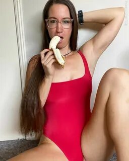 trishaslife Nude OnlyFans Leaks.