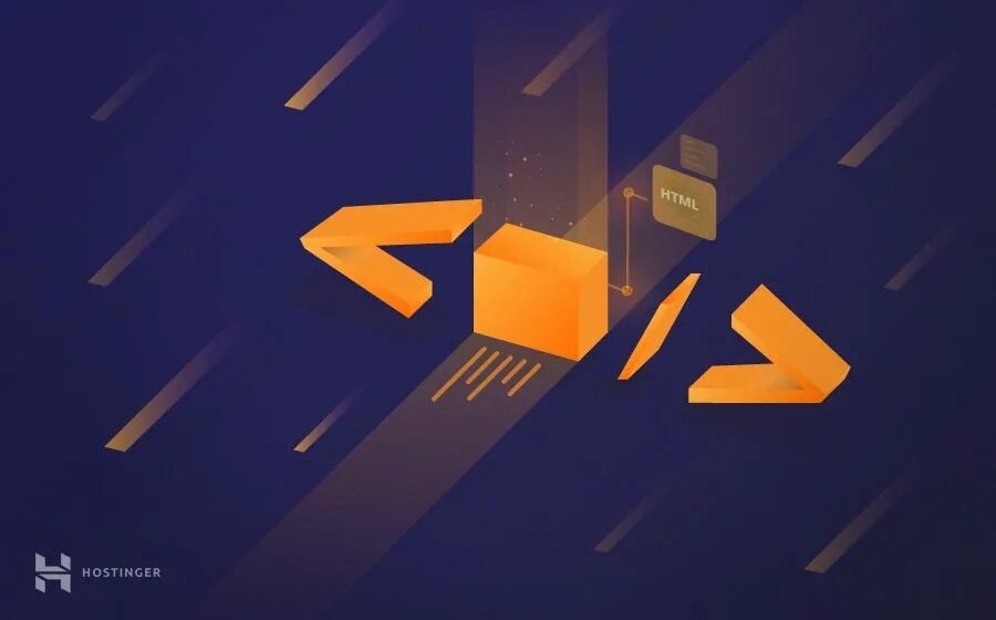 4 jpg html 4 jpg html. Html картинка. html заставка. картинки html css. html css js обои.