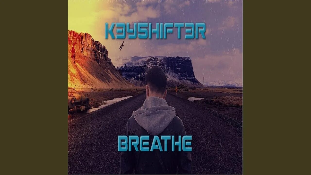 Breathe песня. Breathe. Album. Breathe минусовка. Music must Breathe. Не надо не дыши песня