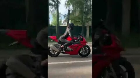 Таня мото в гробу фото
