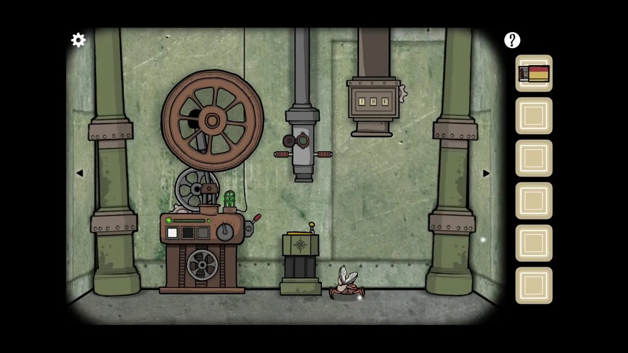 Расти лейк куб эскейп пещера. Cube escape the cave карта. Куб эскейп the cave. Куб эскейп the cave. Куб эскейп the cave.