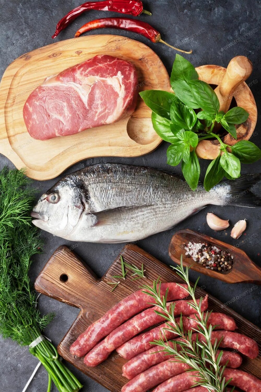 Включи рыба мясо. Мясо и рыба. свежая рыба. мясо рыба реклама. мясные продукты.