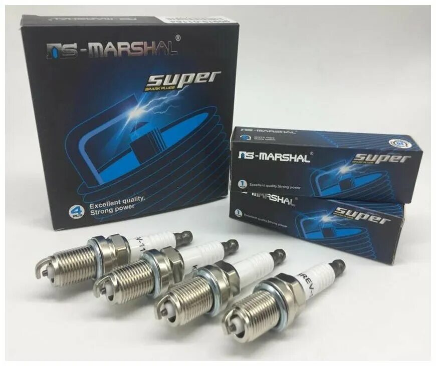 Ms-marshal nk6rti11. Ms-marshal свеча зажигания (sk16hr11) iridium platinum. Ms marshal. F7rtc аналог свечи ngk. Ms-marshal cf1 свеча зажигания (k16tt).