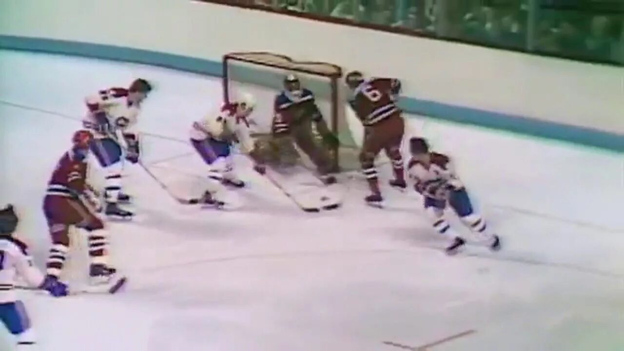 Монреаль канадиенс 1975-76. Цска монреаль канадиенс 1975. Монреаль цска 1975. Монреаль цска 1975. Цска монреаль канадиенс 1975.