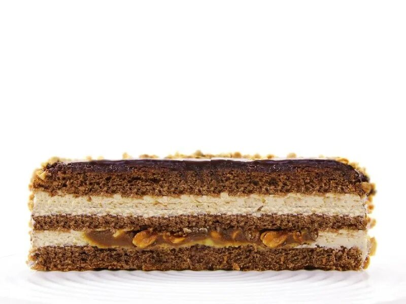 лучано кондитерская наполеон торт. наполеон бонапарт торт. тот самый наполеон кондитерская. тот самый наполеон кондитерская. наполеон выпечка.