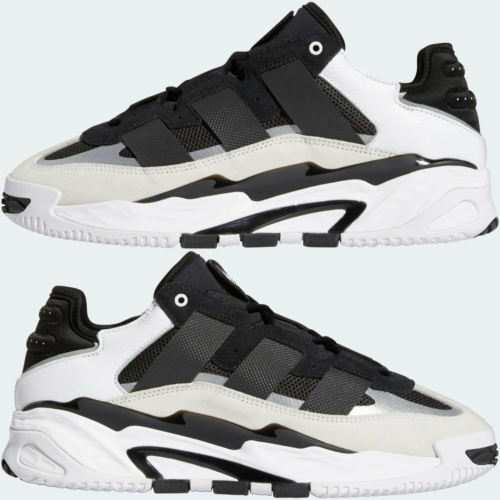 Adidas originals кроссовки niteball. Кроссовки adidas niteball black\white. Niteball adidas мужские. Мужские кроссовки adidas originals niteball. Кроссовки adidas niteball black.