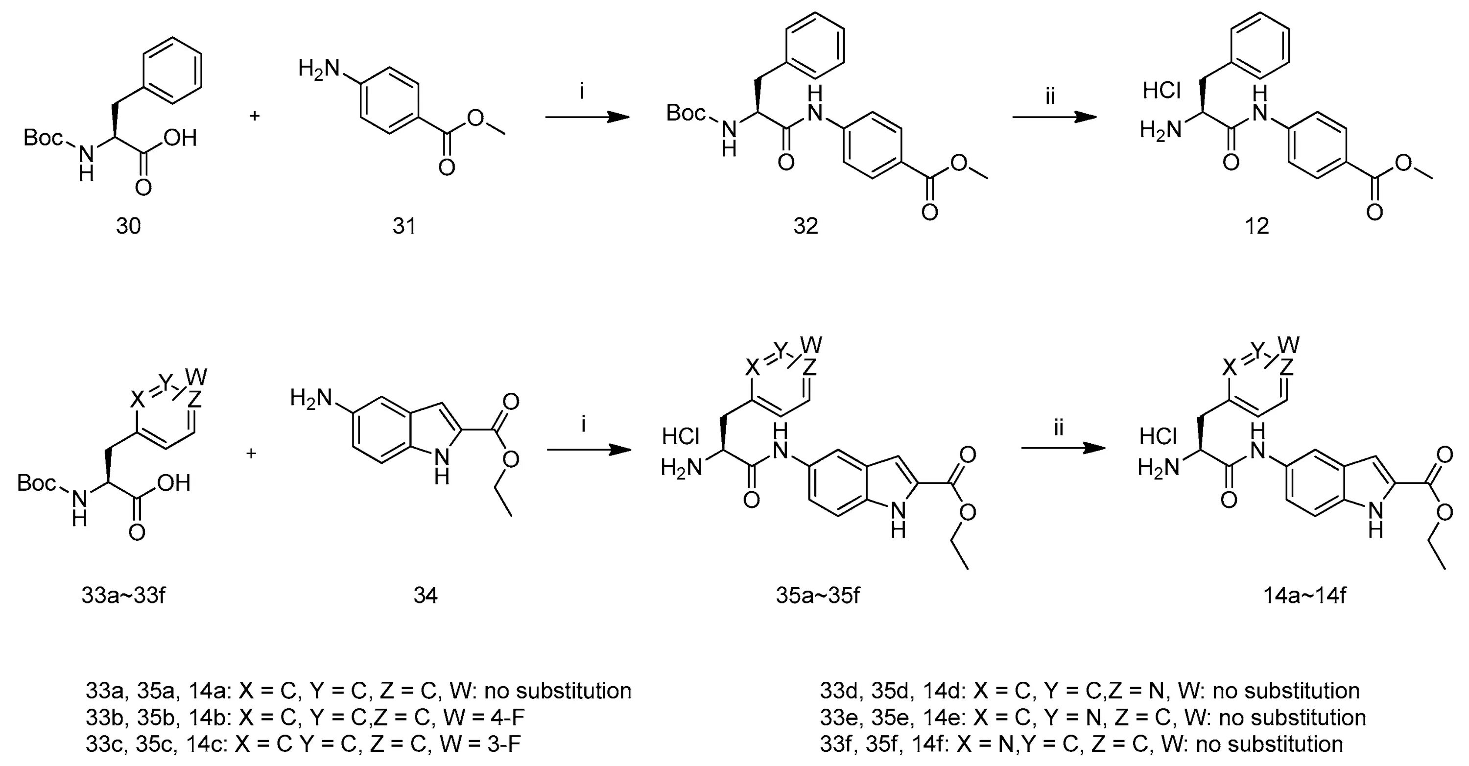 Sr no3 2 hcl. Pocl3 структурная. 1-Фенил-5-меркаптотетразол. Pocl3 + аминосоединения. Ацетамид pocl3.
