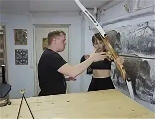 Столица тир страна