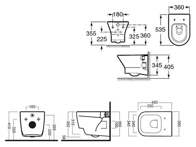 унитаз навесной нагрузка. 1. R. 5 up320. Geberit kolo idol 458.