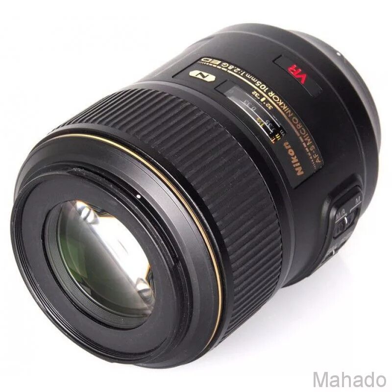 Nikon af-s VR 105mm f/2.8g if-ed. Объектив Nikon 105mm. Nikon 105mm f/2.8g if-ed af-s VR Micro-Nikkor. Nikon Micro 105mm f 2.8. Объективы nikon 105mm