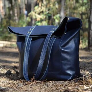 Bags more