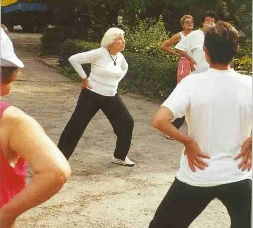 Шаталова галина о долголетии. Шаталова система естественного оздоровления. Система оздоровления шаталовой. Галина сергеевна шаталова доктор. Шаталова галина сергеевна.