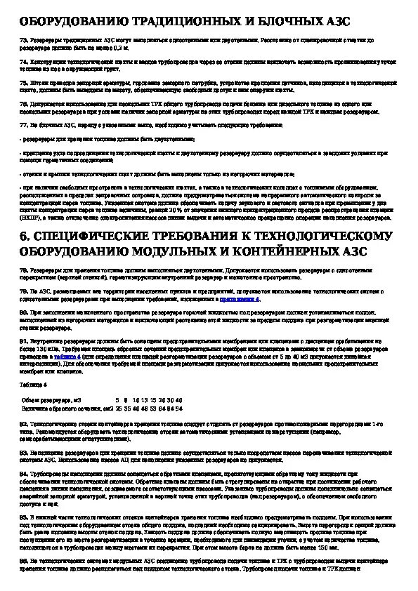 Нормативы азс. Нормы пожарной безопасности АЗС. Техника безопасности на АЗС. Игры про автозаправочные станции требования пожарной безопасности. Сан разрыв от АЗС.