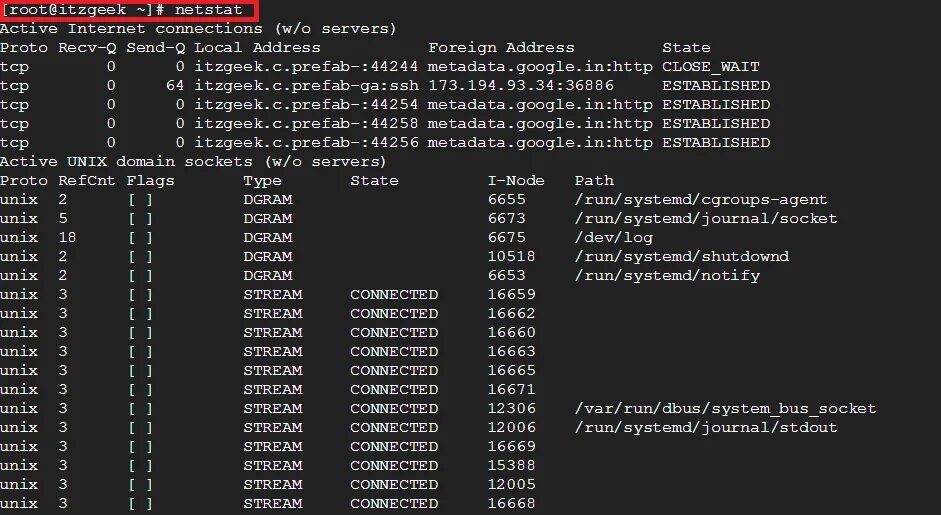 Netstat. Линукс net stat. Netstat значки. Утилита netstat недостатки. Net command