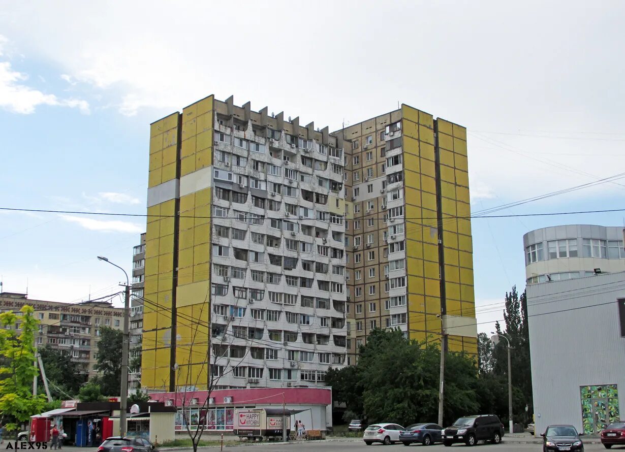 Б р славы. Днепр бульвар славы. бульвар славы 6. бульвар славы 118 днепр. город уфа бульвар славы 6.