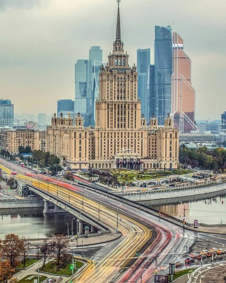 Москва 16 что это. Москва 16 что это. Moscow tourist attractions. План москвы 15 века. Москва 16 что это.