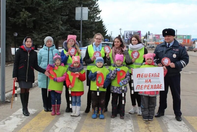 Новости перевоз. Полиция Перевоз Нижегородская область. Подслушано Перевоз Нижегородская. МВД Перевоз Нижегородская область. Подслушано Перевоз Нижегородская область.