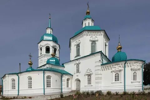 Погода красноярск енисейский