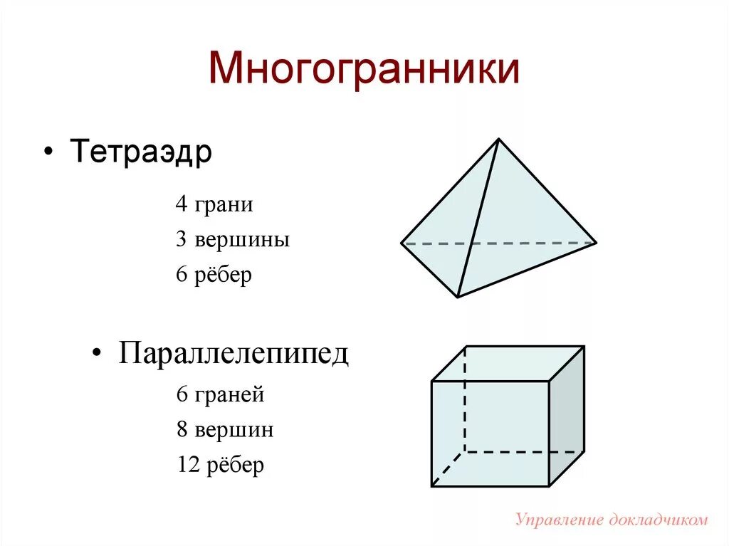 Многогранник количество вершин граней ребер. Многогранники. Сечения правильных многогранников. Многогранник многогранники. Многогранники 5 класс.